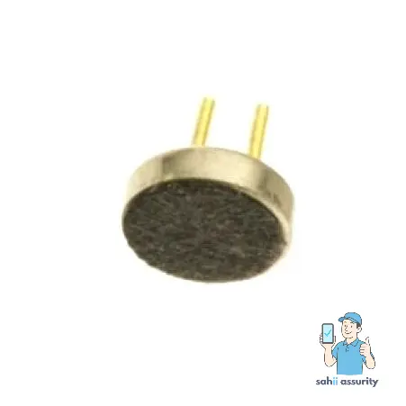 Microphone for Oppo A53 2020 thumbnail